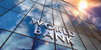 Global Economy Faces Slowdown in 2026 Over Middle East Conflict – World Bank