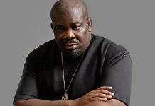 Don Jazzy Says He Reconnected With Women Who Rejected Him After Success