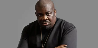 Don Jazzy Says He Reconnected With Women Who Rejected Him After Success