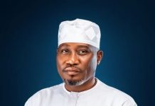 Borgu Attack: Niger Government Clarifies Commissioner’s Remarks Were Misunderstood