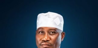 Borgu Attack: Niger Government Clarifies Commissioner’s Remarks Were Misunderstood