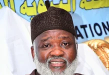 Gawuna’s Defection Looms as He Considers Exit From NDC to ADC
