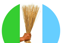 APC Stands Firm, Dismisses Review of 2027 Primary Results