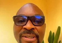 Isaac Fayose Petitions EFCC Over Alleged Vote Buying Ahead of Ekiti Election