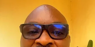 Isaac Fayose Petitions EFCC Over Alleged Vote Buying Ahead of Ekiti Election