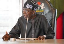 June 12 Struggle: Tinubu to Honour Democracy Activists and Soldier-Democrats