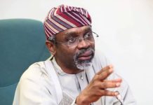 Atiku Raises Alarm Over Gbajabiamila’s Alleged Scandal, Seeks Investigation
