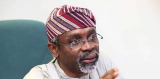 Atiku Raises Alarm Over Gbajabiamila’s Alleged Scandal, Seeks Investigation