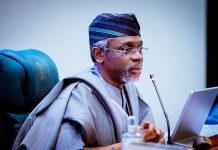 Government Denies Naming Adeyemi to Presidential Foreign Intervention Promotion Council
