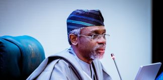 Government Denies Naming Adeyemi to Presidential Foreign Intervention Promotion Council