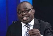Nigeria’s Anti-Corruption Agencies May Have Failed to Properly Investigate Alison-Madueke – Tie-Tie
