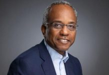 2027 Lagos Guber: NDC Picks Funso Doherty as Governorship Candidate