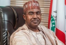 NDLEA Destroys N480bn Drug Networks, Arrests Over 29,000 Suspects