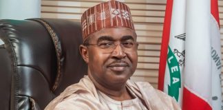 NDLEA Destroys N480bn Drug Networks, Arrests Over 29,000 Suspects