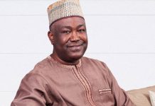 Accord Party Refunds N50 Million After Dropping Presidential Aspirant Olawepo-Hashim