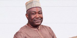 Accord Party Refunds N50 Million After Dropping Presidential Aspirant Olawepo-Hashim