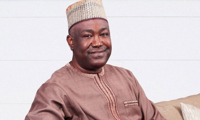 Gbenga-Olawepo-Hashim-1200x720 (1)