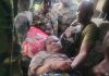 Troops Secure Release of Wife of Slain Defence Spokesman From Bandits