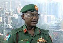 Repentant Bandits Unchanged: Ex Defence Spokesperson Reveals Shocking Conversations