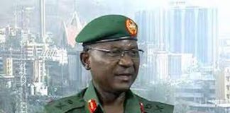 Repentant Bandits Unchanged: Ex Defence Spokesperson Reveals Shocking Conversations