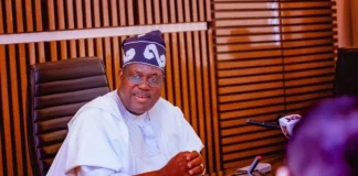 Democracy Day 2027: FG Releases Full Programme of Activities for June 12