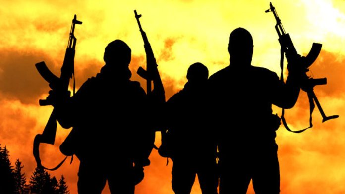 Gunmen-Gunmennnnnnnnnnnnnnnn2-1280x720