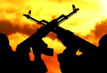 Three Lives Feared Lost Following Gunmen’s Invasion of Lagos Area