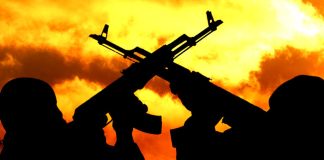 Three Lives Feared Lost Following Gunmen’s Invasion of Lagos Area
