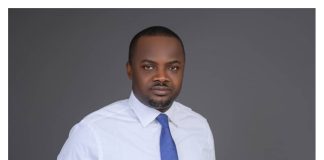 Primaries Dispute: Jeremiah Umaru Resigns From APC, Cites Integrity Issues