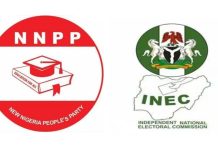 NNPP Faction Slams INEC Chairman Over Alleged Democratic Failures