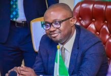 FG Reviews Prison Feeding Budget, Raises Allowance to N3,000 Daily