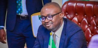 FG Reviews Prison Feeding Budget, Raises Allowance to N3,000 Daily