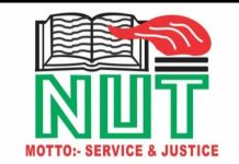 Abduction: Oyo NUT strike gets full compliance, WAEC candidates exempted