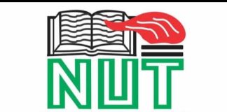 Abduction: Oyo NUT strike gets full compliance, WAEC candidates exempted