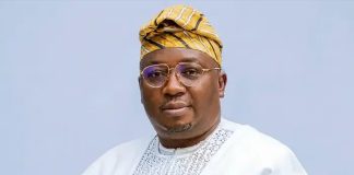 Gunmen Seize Adelabu’s Sister, Twin Children in Fresh Attack