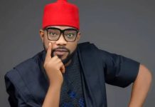 Ugochinyere’s Bid for Minority Leader Sparks Uproar in House of Representatives