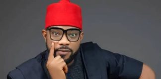 Ugochinyere’s Bid for Minority Leader Sparks Uproar in House of Representatives