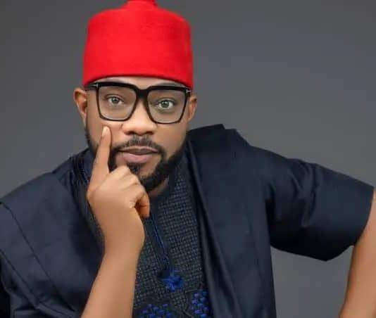 Ugochinyere’s Bid for Minority Leader Sparks Uproar in House of Representatives