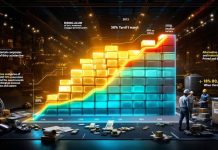 Experts Raise Concern Over $850m Loss in Digital Economy Each Year