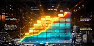 Experts Raise Concern Over $850m Loss in Digital Economy Each Year