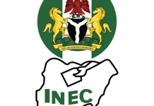 INEC Grants APC, PDP, ADC, NDC Others Access To Upload 2027 Candidates