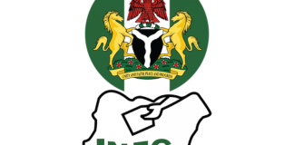 INEC Grants APC, PDP, ADC, NDC Others Access To Upload 2027 Candidates