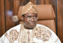 Osun Guber Poll: INEC Encourages Mass Participation Through Grassroots Outreach