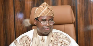 Osun Guber Poll: INEC Encourages Mass Participation Through Grassroots Outreach