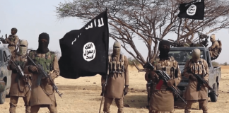 Bandit Attack in Kogi Leaves NSCDC Officer Dead, Daughter Kidnapped