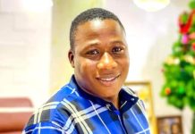 Sunday Igboho Opens Up On Tinubu Support, Compares Aregbesola