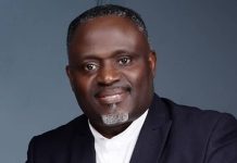 ‘I Moved From Frying Pan To Hell Fire’ – Aspirant Laments For Dumping APC For NDC