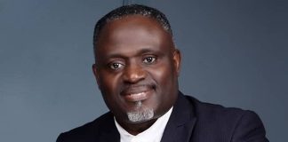‘I Moved From Frying Pan To Hell Fire’ – Aspirant Laments For Dumping APC For NDC