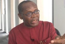 ‘Good Advice Has Become A Target’ – Joe Igbokwe Reacts To Criticism Of Remi Tinubu