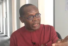 “My Wealth Is Not Because I Belong To APC” – Igbokwe